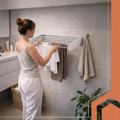 suszarka-scienna-na-ubrania-80cm-ruhhy-glebokosc-produktu-40-cm