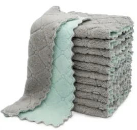 recznik-kuchenny-sciereczka-kuchenna-do-naczyn-chlonna-scierka-25x25-cm-10x
