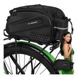 sakwa-rowerowa-na-bagaznik-trizand-10l-wodoodporna-torba-39-x-20-x-15-cm-od