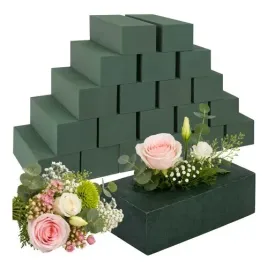 gabka-florystyczna-23x11x8cm-20szt-gardlov