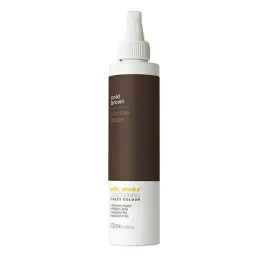 milk-shake-direct-colour-cold-brown-koloryzujaca-odzywka-do-wlosow-chlodn