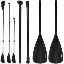 wioslo-regulowane-4-czesciowe-229cm-2w1-trizand