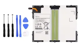 bateria-do-samsung-galaxy-tab-a-eb-bt585abe-7300-mah-tasmy-zestaw-narzedzi
