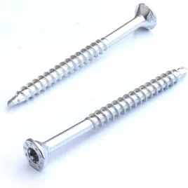 wkrety-4x50-assy-plus-wurth-konfirmanty-do-drewna-500-szt
