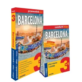 barcelona-3w1-przewodnik-atlas-mapa-wyd-2026