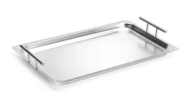 taca-do-serwowania-prostokatna-gn-1-1-hendi-530x325x-h-70mm