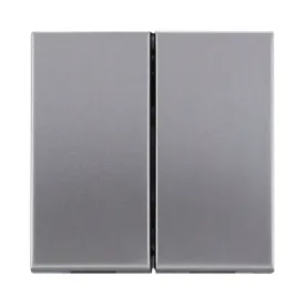 kos-klawisz-podwojny-dante-inox-454125
