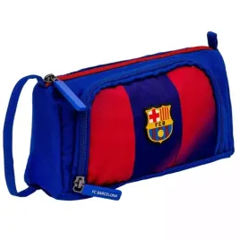 piornik-saszetka-trojkatny-fc-barcelona-young-astra