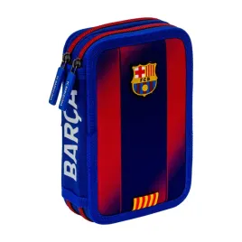 piornik-podwojny-fc-barcelona-young-astra