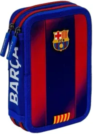 piornik-podwojny-z-wyposazeniem-fc-barcelona-young-astra
