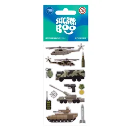 naklejki-6x18-cm-militari-stickerboo-534610
