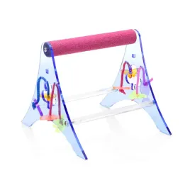stojak-zerdz-na-stol-m-25-x-18-x-20-cm