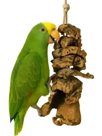 naturalna-zabawka-z-kory-debu-korkowego-dla-duzych-i-srednich-papug