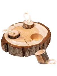 bark-wood-puzzle-papuzie-puzzle-z-naturalnego-drewna