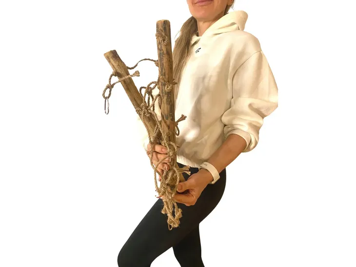 siatka-java-do-wspinaczki-dla-papug-rozm-l-marka-inna