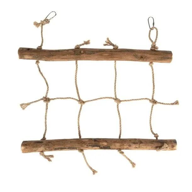 siatka-java-do-wspinaczki-dla-papug-rozm-l-wysokosc-produktu-50-cm