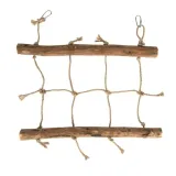siatka-java-do-wspinaczki-dla-papug-rozm-l-wysokosc-produktu-50-cm