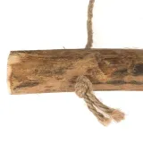 siatka-java-do-wspinaczki-dla-papug-rozm-l-kod-producenta-5906667794885