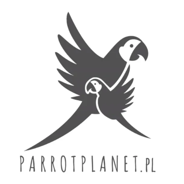 siatka-java-do-wspinaczki-dla-papug-rozm-l-stan-nowy-wysokosc-produktu-50-cm