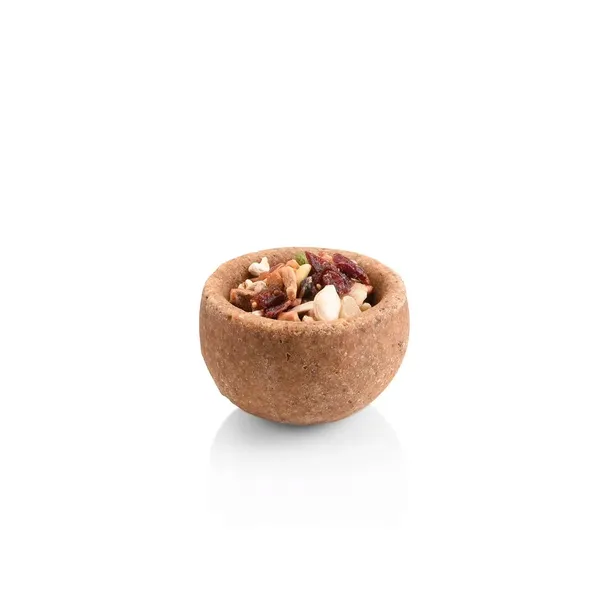 miseczka-wkrecana-do-drzewa-java-small-75cm