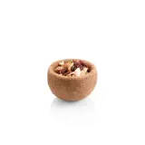 miseczka-wkrecana-do-drzewa-java-small-75cm