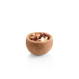 miseczka-wkrecana-do-drzewa-java-small-75cm
