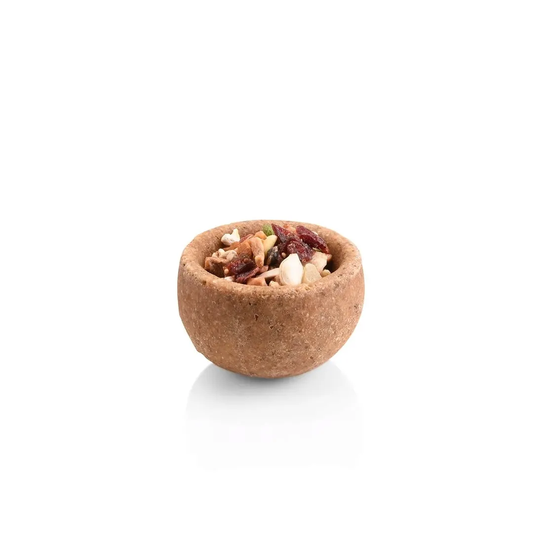 miseczka-wkrecana-do-drzewa-java-small-75cm