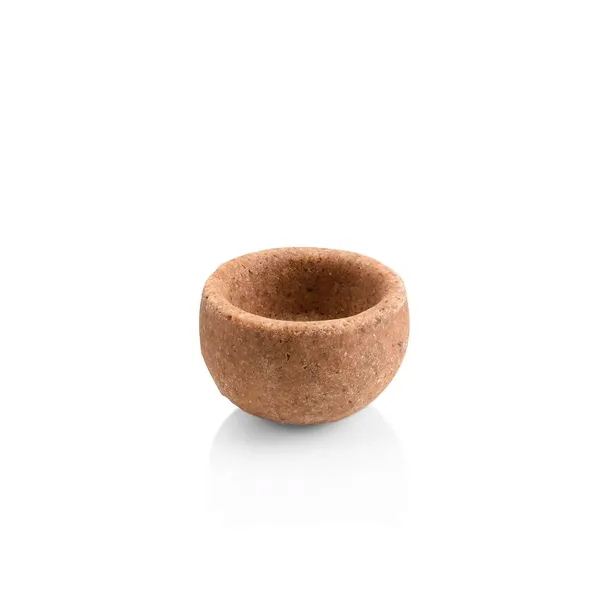 miseczka-wkrecana-do-drzewa-java-small-75cm-stan-nowy