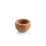 miseczka-wkrecana-do-drzewa-java-small-75cm-stan-nowy
