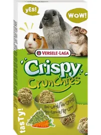 versele-laga-lekkie-biszkopty-z-siankiem-i-marchewka-dla-krolikow-75-g
