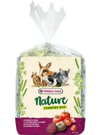 versele-laga-tymotka-lakowa-z-burakiem-i-pomidorem-dla-gryzoni-500g