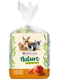 versele-laga-tymotka-lakowa-z-marchewka-i-dynia-dla-gryzoni-500g