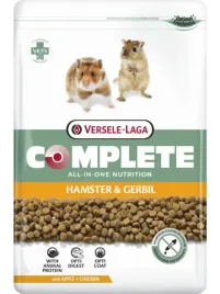 versele-laga-ekstrudowana-karma-dla-chomikow-i-myszoskoczkow-500-g
