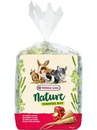versele-laga-tymotka-lakowa-z-papryka-i-pasternakiem-dla-gryzoni-500g