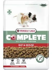 versele-laga-rat-and-mouse-ekstrudowana-karma-dla-szczurow-i-myszy-500-g