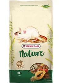 versele-laga-rat-zroznicowana-mieszanka-dla-szczurow-700-g