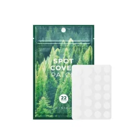 skin1004-spot-cover-patch-22szt-plastry-punktowe-na-niedoskonalosci