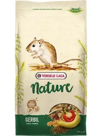 versele-laga-gerbil-zroznicowana-mieszanka-dla-myszoskoczkow-700-g