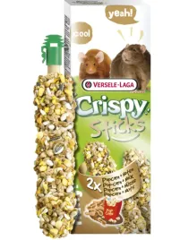 versele-laga-kolby-z-popcornem-i-orzechami-dla-myszy-i-szczurow-110-g