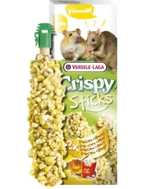 versele-laga-kolby-z-prazona-kukurydza-i-miodem-dla-chomikow-i-szczurow
