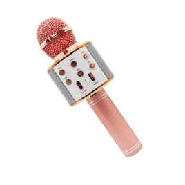 bezprzewodowy-mikrofon-karaoke-bluetooth-ws-858l-mk0003-dzieci-prezent