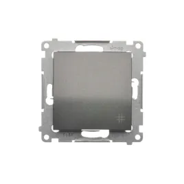 simon-s54-lacznik-krzyzowy-16ax-podtynkowy-antracyt-metalizowany-dw7a-01-48