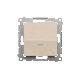simon-s54-lacznik-schodowy-podswietlany-led-10ax-podtynkowy-kremowy-modul