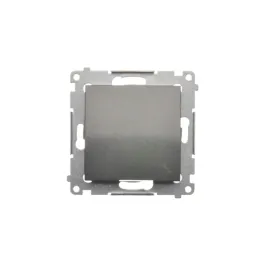 simon-s54-lacznik-schodowy-16ax-podtynkowy-antracyt-modul-dw6a-01-48
