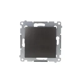 simon-s54-przycisk-pojedynczy-10ax-podtynkowy-antracyt-modul-dp1-01-48