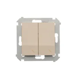 simon-s54-lacznik-schodowy-podwojny-podtynkowy-kremowy-modul-dw6-2l-01-41