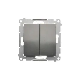 simon-s54-lacznik-swiecznikowy-16ax-podtynkowy-antracyt-modul-dw5a-01-48