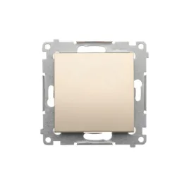 simon-s54-lacznik-jednobiegunowy-16ax-zloty-mat-podtynkowy-modul-dw1a-01-44
