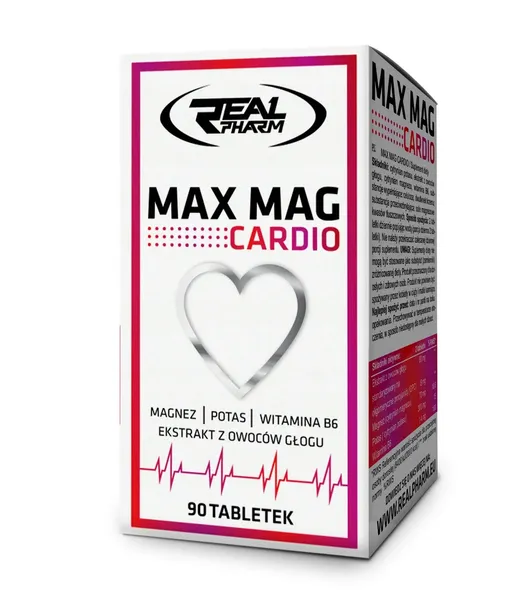 max-mag-cardio-90-tabl-real-pharm