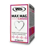 max-mag-cardio-90-tabl-real-pharm